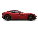Used 2014 Ferrari F12 Berlinetta image 6