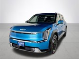 New 2026 Kia EV9 Land image 2