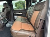 New 2025 Ford F250 King Ranch image 5