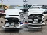 Used 2018 Hyundai Sonata SE w/ Cargo Package image 3