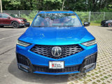 New 2026 Acura MDX A-Spec image 2