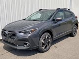 New 2025 Subaru Crosstrek 2.5i Limited image 3