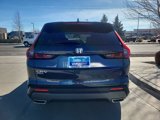 New 2025 Honda CR-V Sport-L image 5