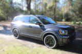 New 2025 Kia Telluride SX Prestige X-Line image 4