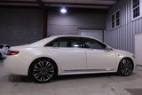 Used 2019 Lincoln Continental Reserve image 5