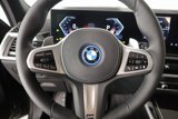 New 2026 BMW X5 xDrive50e w/ M Sport Package image 4