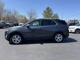 Used 2018 Chevrolet Equinox Premier image 6