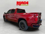 New 2026 Chevrolet Silverado 1500 RST image 3