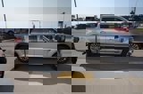 New 2025 Ford F150 Lariat image 5