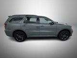 Used 2022 Dodge Durango GT image 4