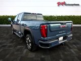 Used 2024 GMC Sierra 2500 Denali w/ Denali Reserve Package image 3