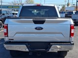 Certified 2018 Ford F150 XLT image 5