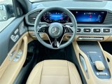 Used 2025 Mercedes-Benz GLS 450 4MATIC image 5