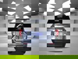 Used 2022 Ford Explorer 4WD image 4