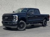 New 2025 Ford F250 Lariat image 2