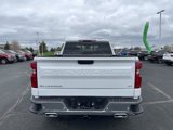 New 2025 Chevrolet Silverado 1500 LT image 4