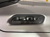 New 2025 RAM 1500 Big Horn image 4