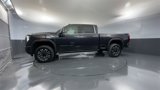 New 2025 GMC Sierra 3500 Denali Ultimate image 5