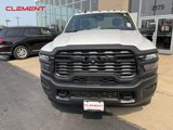 New 2025 RAM 3500 Tradesman image 3
