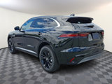 New 2026 Jaguar F-PACE R-Dynamic S image 2