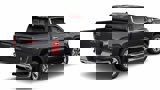 New 2025 GMC Sierra 1500 SLT w/ SLT Premium Package image 4