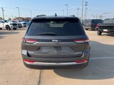Used 2025 Jeep Grand Cherokee Limited w/ Trailer Tow Package image 4