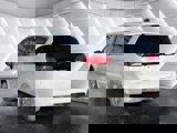 New 2025 Chrysler Voyager LX image 4