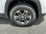 New 2026 GMC Terrain Elevation image 5