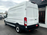 Used 2021 Ford Transit 250 148 High Roof w/ Load Area Protection Package image 5