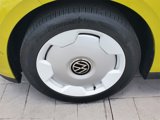 Used 2025 Volkswagen ID. Buzz 1st Edition image 4