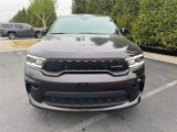 New 2025 Dodge Durango GT image 2