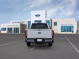 New 2025 Ford F250 Lariat w/ Lariat Ultimate Package image 5