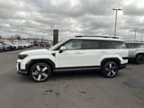 New 2025 Hyundai Santa Fe Limited image 5