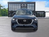New 2025 MAZDA CX-90 3.3 Turbo w/ Preferred Package image 2