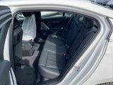 New 2025 BMW i5 xDrive40 w/ Premium Package image 6