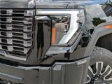 New 2025 GMC Sierra 2500 Denali Ultimate w/ Max Trailering Package image 3