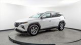 Used 2024 Hyundai Tucson SEL image 2