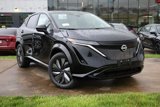 New 2025 Nissan Ariya AWD image 2