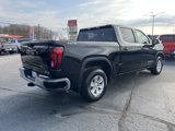 Used 2024 GMC Sierra 1500 SLE image 4