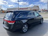 Used 2016 Honda Odyssey Touring Elite image 5