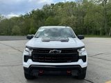 Used 2024 Chevrolet Silverado 1500 LT Trail Boss image 2