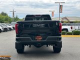 Used 2024 GMC Sierra 2500 Denali Ultimate w/ Max Trailering Package image 4
