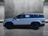 New 2025 Hyundai Santa Fe Calligraphy image 5
