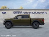 New 2025 Ford F150 Raptor image 4