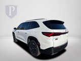New 2025 Buick Enclave Sport Touring w/ Super Cruise Package image 5