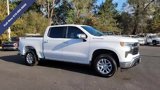 New 2026 Chevrolet Silverado 1500 LT image 3