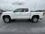 New 2025 Toyota Tacoma SR5 image 5