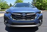Used 2024 Subaru Crosstrek 2.0i Premium w/ Crosstrek Mirror Package image 5