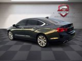 Used 2019 Chevrolet Impala Premier w/ Premier Confidence Package image 5