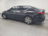 Used 2021 Nissan Altima 2.5 S image 3